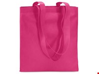 TOTECOLOR