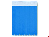 TYVEK
