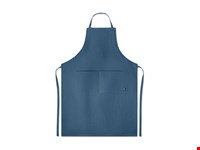 NAIMA APRON