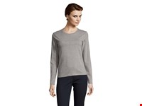 IMPERIAL LSL WOMEN