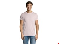 REGENT FIT