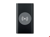 POWER&WIRELESS