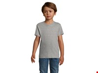 REGENT FIT KIDS