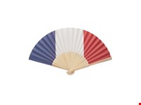 FUNFAN