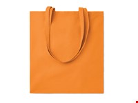 COTTONEL COLOUR ++