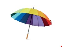 BOWBRELLA