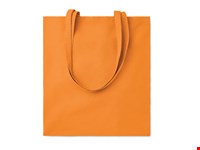 COTTONEL COLOUR +