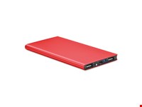 POWERFLAT8