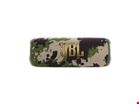 JBL Flip 6 Squad