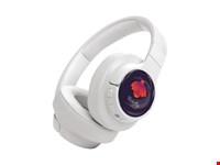 JBL Tune 770NC White