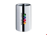 WMF Wine Cooler Clever&More