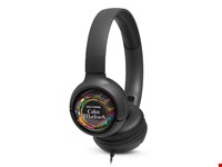 JBL Tune 500 Black