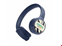 JBL Tune 520BT Blue