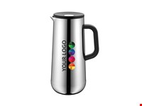 WMF Insulation Coffee Jug 1L Impulse Stainless Steel