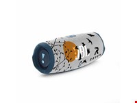 JBL Charge 5 Blue