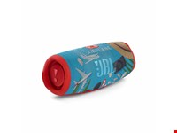 JBL Charge 5 Red