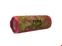 JBL Flip 6 Red