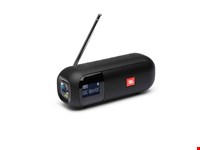 JBL Tuner 2 Black