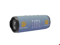 JBL Flip 6 Black