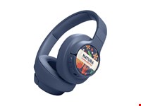 JBL Tune 770NC Blue