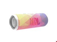 JBL Flip 6 White