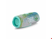 JBL Charge 5 Teal