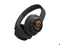 JBL Tune 770NC Black