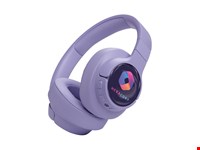 JBL Tune 770NC Purple
