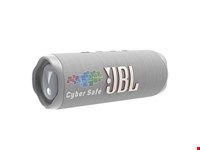 JBL Flip 6 Gray