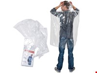 Regenponcho 