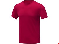 Kratos cool fit heren T-shirt met korte mouwen
