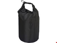 The Survivor 5L waterbestendige outdoor tas