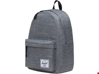 Herschel Classic™ gerecyclede laptop rugzak 26 l