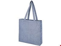 Pheebs 210 g/m2 gerecyclede draagtas 13L