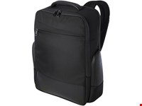 Expedition Pro GRS gerecyclede 15,6 inch laptoprugzak 25 l