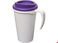 Americano® grande 350 ml geïsoleerde beker