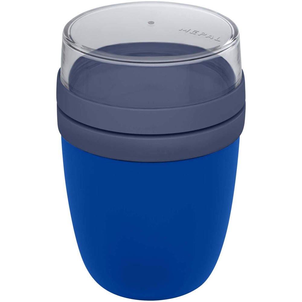 Mepal Ellipse lunchpot