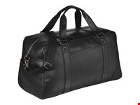 Oxford reistas 25L