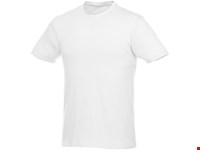 Heros heren t-shirt met korte mouwen