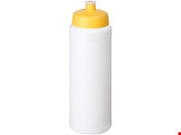 Baseline® Plus 750 ml drinkfles met sportdeksel