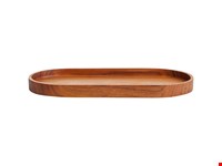 Originalhome houten dienblad