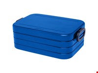 Mepal Take-a-break lunchtrommel midi