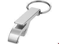 Tao sleutelhanger met fles- en blikopener
