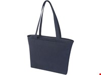 Weekender 500 g/m² Aware™ gerecyclede draagtas