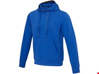 Laguna unisex hoodie