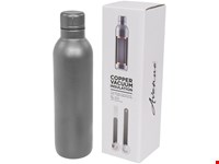 Thor 510 ml koper vacuüm geïsoleerde drinkfles