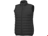 Pallas gewatteerde bodywarmer voor heren