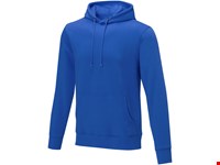 Charon heren hoodie