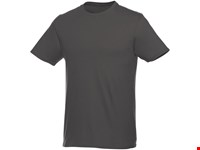 Heros heren t-shirt met korte mouwen