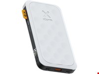 Xtorm FS510 Fuel Series powerbank 10.000 mAh 20 W